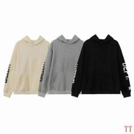 Picture of Gallery Dept Hoodies _SKUGalleryDepts-xlttl043318